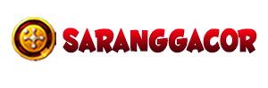 saranggacor